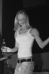 zen - 18.4.09 - fotografie 131 z 199